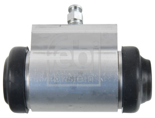 Wheel Brake Cylinder